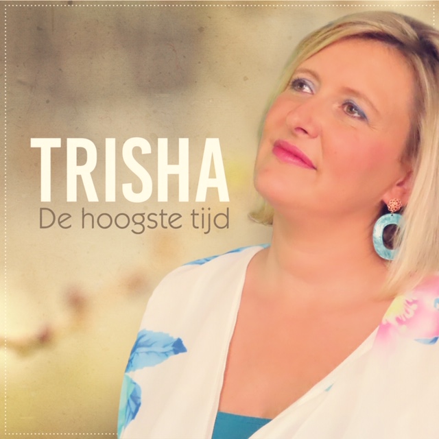 Trisha DeHoogsteTijd 3000x3000